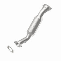 Thumbnail for Magnaflow Conv DF 07-08 Buick Lucerne 3.8L