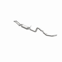 Thumbnail for MagnaFlow Sys C/B Chevy C/K 1500 Ext Cab