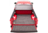 Thumbnail for BAK 00-04 Toyota Tacoma 5ft Bed BAKFlip G2