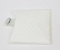 Thumbnail for Walbro Fuel Filter Sock