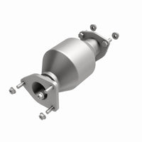 Thumbnail for MagnaFlow Conv DF 09-10 Acura TSX 2.4L / 08-10 Honda Accord 2.4L