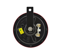Thumbnail for Hella Supertone Horn 12V 500 Hz High-Tone w/ Bracket