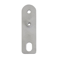 Thumbnail for Mishimoto 2021+ BMW G8X M3/M4 Oil Cooler Silver