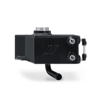 Thumbnail for Mishimoto 2014+ Ford Fiesta ST Aluminum Coolant Expansion Tank - Polished