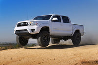 Thumbnail for ICON 2016+ Toyota Tacoma Rear 2.5 Series Shocks VS RR CDEV - Pair