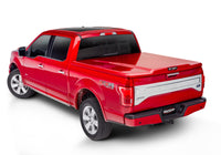 Thumbnail for Toyota Tacoma Elite LX Bed Cover