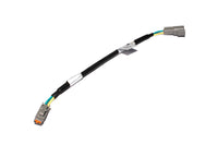 Thumbnail for FAST Can Interconnect Cable