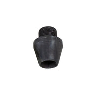 Thumbnail for Yukon Gear Replacement Upper King-Pin Cone For Dana 60