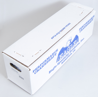 Thumbnail for Eagle Ford 302 Cast Crankshaft