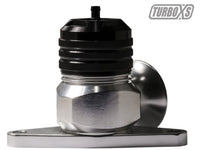 Thumbnail for Turbo XS 02-07 WRX RFL Blow off Valve BOV