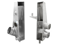 Thumbnail for aFe Power BladeRunner 3in Intercooler 13-14 Ford F-150 V6 3.5L (tt)