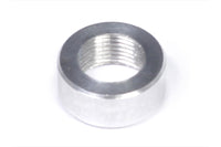 Thumbnail for Haltech Weld Fitting 3/8 NPT - Aluminum