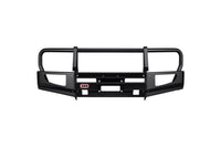 Thumbnail for ARB W/Bar Tacoma 05-11 Afo 8-9.5 (Fit Kit NOT Included)