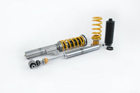Thumbnail for Ohlins 16-20 Audi A3/S3/RS3/TT/TTS (8V) Road & Track Coilover System