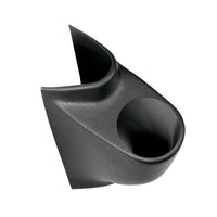 Thumbnail for AutoMeter Diesel Gauge Kit A-Pillar Gm 99-07 Trans Temp 250 Deg. F Ultra-Lite