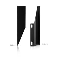 Thumbnail for Mishimoto 06-10 Chevy 6.6L Duramax Intercooler (Silver)