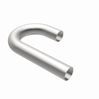 Thumbnail for MagnaFlow Smooth Trans 180D 3 SS 10pk 10719