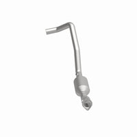 Thumbnail for MagnaFlow Conv DF 2005 Dodge Ram 1500 3.7/ 4.7