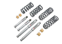 Thumbnail for Belltech LOWERING KIT WITH SP SHOCKS