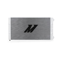 Thumbnail for Mishimoto Universal Race Ready Aluminum Performance Radiator V2
