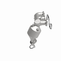 Thumbnail for MagnaFlow Conv DF Avalon/Sienna manif OEM