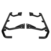 Thumbnail for ARB Deluxe Protection Step Discovery To 99