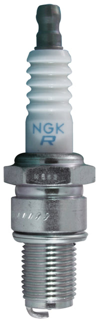 Thumbnail for NGK Racing Spark Plug Box of 4 (BR9EG-N-8)