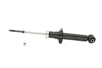 Thumbnail for KYB Shocks & Struts Excel-G Rear NISSAN Sentra 2000-06