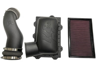 Thumbnail for K&N 18-20 Volkswagen Golf VII L4-1.5L F/I Performance Intake Kit