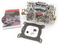 Thumbnail for Edelbrock Reconditioned Carb 1412