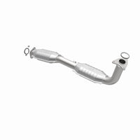 Thumbnail for Magnaflow Conv DF 07-08 4.7L Tundra P/S OEM