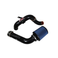 Thumbnail for Injen 08-09 Cobalt SS Turbochared 2.0L Black Cold Air Intake
