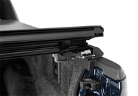 Thumbnail for Truxedo 15-21 Ford F-150 5ft 6in TruXport Bed Cover