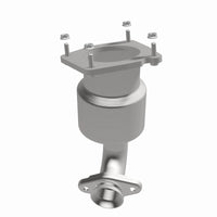 Thumbnail for MagnaFlow Conv DF 01-02 Dodge Stratus 2.7L