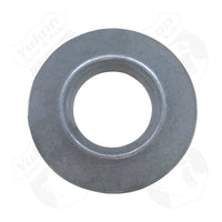Thumbnail for Yukon Gear Model 35 Standard Open Pinion Gear Thrust Washer