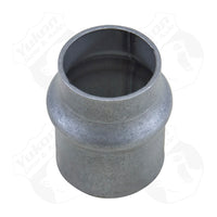 Thumbnail for Yukon Gear GM 12 Bolt Passenger Car Crush Sleeve