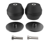 Thumbnail for Timbren 2002 Jeep Grand Cherokee Front Suspension Enhancement System