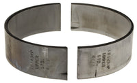 Thumbnail for Clevite Mercruiser 470 & 470R 4 Cyl Con Rod Bearing Set