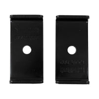 Thumbnail for Belltech FLIP KIT 2021 Ford F150 (All Cabs) 2WD-6.5in. / 4WD-7.5in.