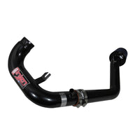 Thumbnail for Injen 12-13 Fiat 500 1.4L 4Cyl Black Cold Air Intake