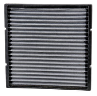 Thumbnail for K&N Toyota Cabin Air Filter