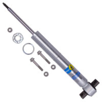 Thumbnail for Bilstein 21-22 Ford Bronco 2 Door B8 5100 (Ride Height Adjustable) Monotube Shock Absorber - Front