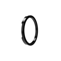 Thumbnail for KC HiLiTES FLEX ERA 1 (Single Bezel Ring) - Black