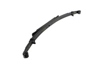 Thumbnail for ARB / OME Leaf Spring Tundra 07On-Rear