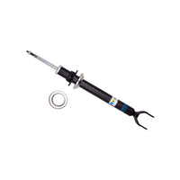 Thumbnail for Bilstein B4 OE Replacement 03-05 Mercedes-Benz E320 Front Monotube Air Shock Absorber