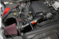 Thumbnail for K&N 2016 Chevy Silverado 3500/2500 - GMC Sierra 3500/2500 High Flow Performance Kit