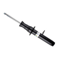 Thumbnail for Bilstein 18-19 BMW 640i xDrive Gran Turismo B4 OE Replacement Strut Front Right