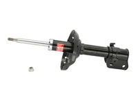 Thumbnail for KYB Shocks & Struts Excel-G Front Right SUBARU Forester 2006-08