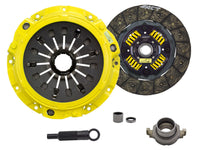 Thumbnail for ACT 1993 Mazda RX-7 HD-M/Perf Street Sprung Clutch Kit