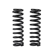 Thumbnail for ARB / OME Coil Spring Front R51 Pathf & D40